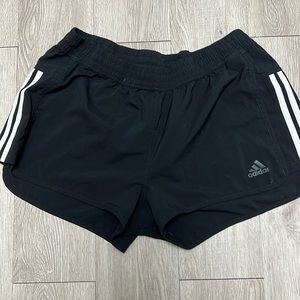 Athletic Shorts